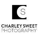 Charley Sweet Photography logo